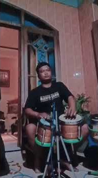 story wa pertemuan