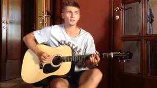 Обложка Макс Барских Подруга ночь Cover Скачать Макс Барских Подруга ночь Cover