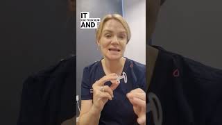 pessary for bladder leaks