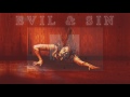 Dark Fanatic Hip Hop Instrumental Evil Sin Rap Beat 2016
