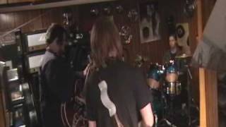 Basement Jam Part 3