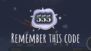 🔥 FREE CRYPTO NO DEPOSIT BONUS 2026 | CLAIM FREE CRYPTO SIGN UP BONUS WITHOUT DEPOSIT