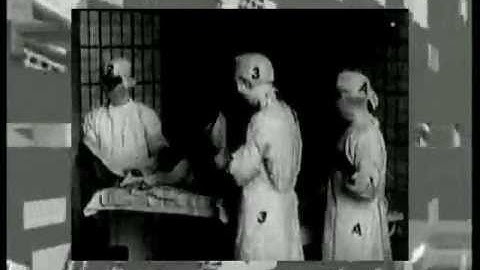 TRADEMARK PROJECT - COBOL