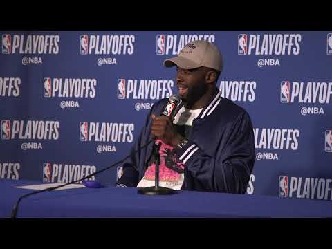 draymond-credits-both-teams-for-complaining-less-to-officials-in-game-2