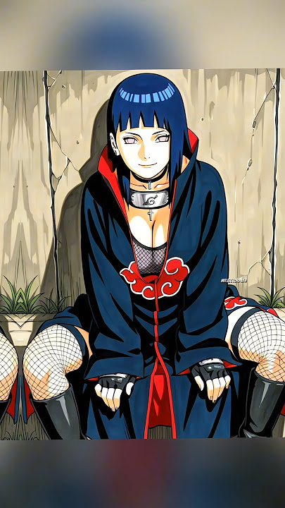 Cute & Funny Pictures Of Naruto & Boruto Characters | #short #naruto #animeshorts #funny #memes