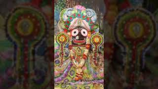 Best Jagannath Odia Bhajan Gagan Biswal YouTube channel #music #song #love #live