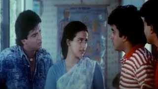 Kadhal Kadhai Full Movie # Tamil Movies # Tamil Super Hit Movies # Tamil Super Hit Movies