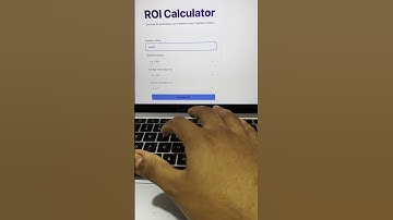 Money You’re Losing Every Month 🚨 (AI Fixes This)