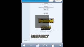 How to Install Texture Packs to MCPE screenshot 5