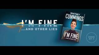 The Struggle Bus Interviews Whitney Mings