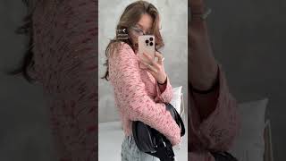 🕊️Весь ассортимент в TG / VK #женскаяодежда #стильнаяодежда #пальто #жакет #онлайнмагазин #одежда