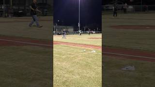 strikeouts Alejandro Reyes #strikeouts #baseball #alejandroreyes