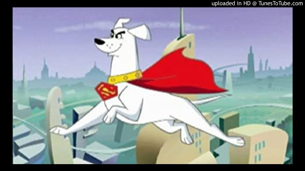 The Benefits Of Hnt Quarry