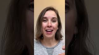 Genetic Databases and Health Data Privacy #shorts
