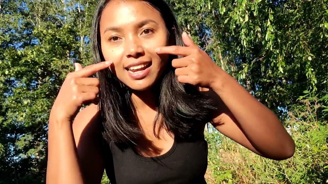 TIPS MENIKAH DENGAN BULE | FINLANDIA