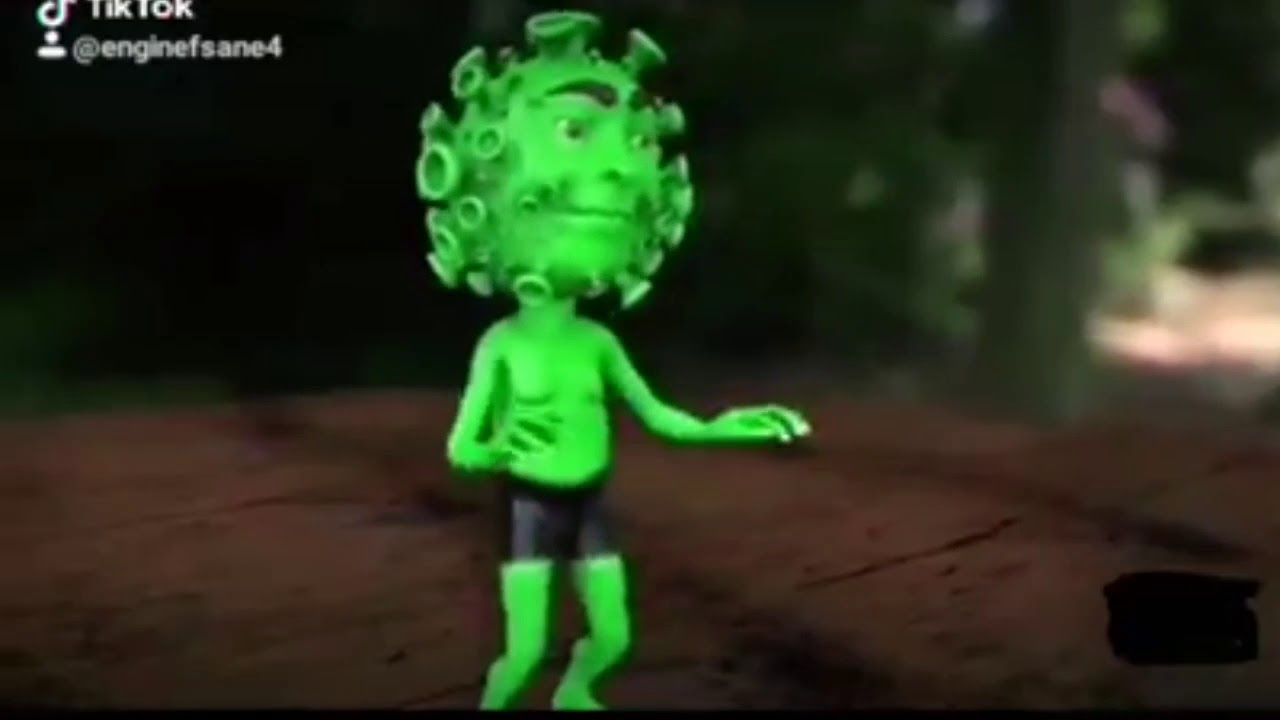 KoronaVirus SONG SLOVAKIA 😷😷😷