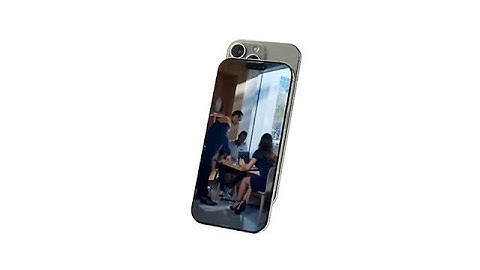 Create an iPhone App Presentation Video - MakeWebVideo.com