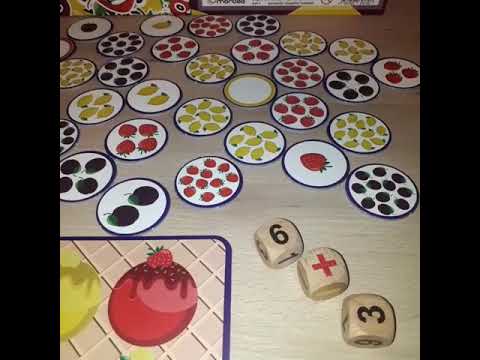 Erkek Cocuklara Hediye Onerileri Ne Hediye Alinir