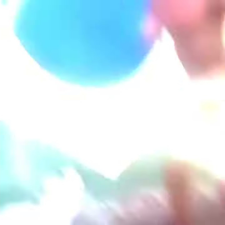 VELOCITY SAD MEME EDIT