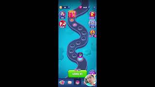 Lets play these cubes empire champion #games #relaxinggame #fungames #livestream screenshot 3