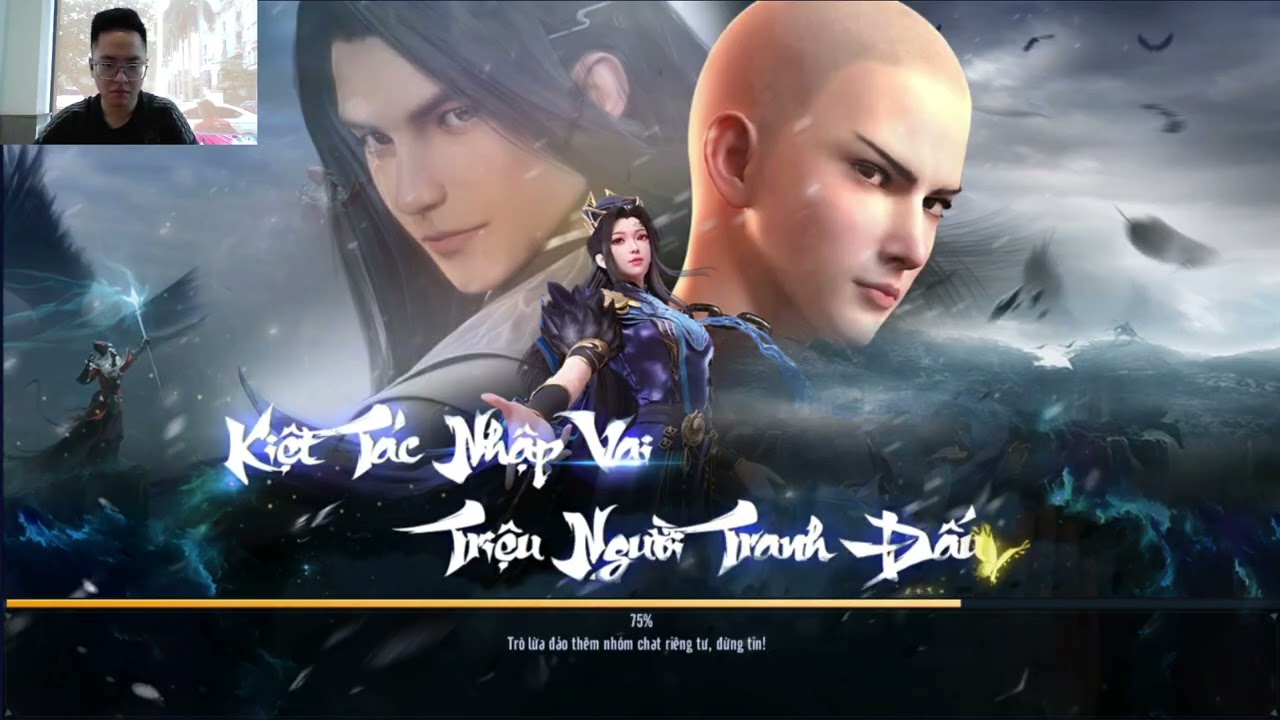 "Oceanic Rhythms: The Harmony of Water in Games"