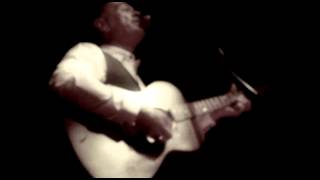 Norwegian Wood - The Marmalade