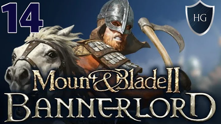 SETBACK - MOUNT & BLADE II: BANNERLORD - A Noob's ...