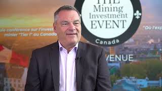 New Found Gold Advances Queensway and Hammerdown in Newfoundland
