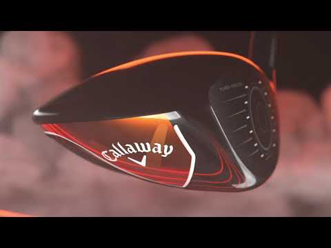 GolfersTrunk.com presents the awesome Callaway Mavrick Driver!
