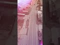 Footage Shows Emotional Moments by Bodycam