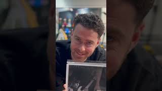 Edoardo Taddie - Guitar Clinic