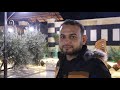 حنه العريس صفوان حمود بطوشه 4 حنه العريس صفوان حمود بطوشه 4