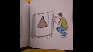 flipbook| how to make a flipbook| flipbook ideas flipbook| how to make a flipbook| flipbook ideas
