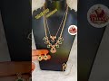 Beautiful Kerala Set. What's app 8072137315😻😻😻#jewellery