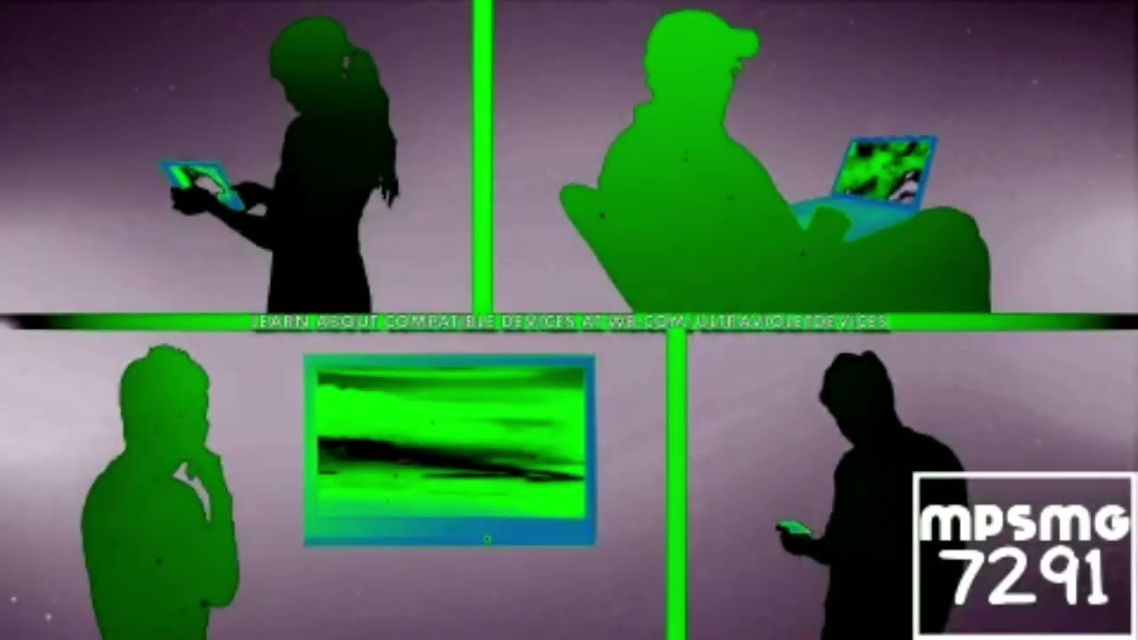 First Shuric Scan LOL of ALT