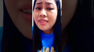 lagunya bikin candu #dangdut #dangdutkoplo #music #cover #coversong