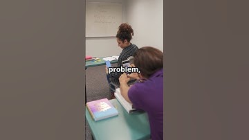 3 AI Tools to Finish Your Homework FAST! #viralvideo #ai