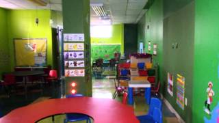 House of Knowledge Child Care u0026 Learning Center Memphis