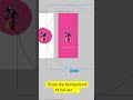 Splash screen Animation in Figma| #shorts #figma #design