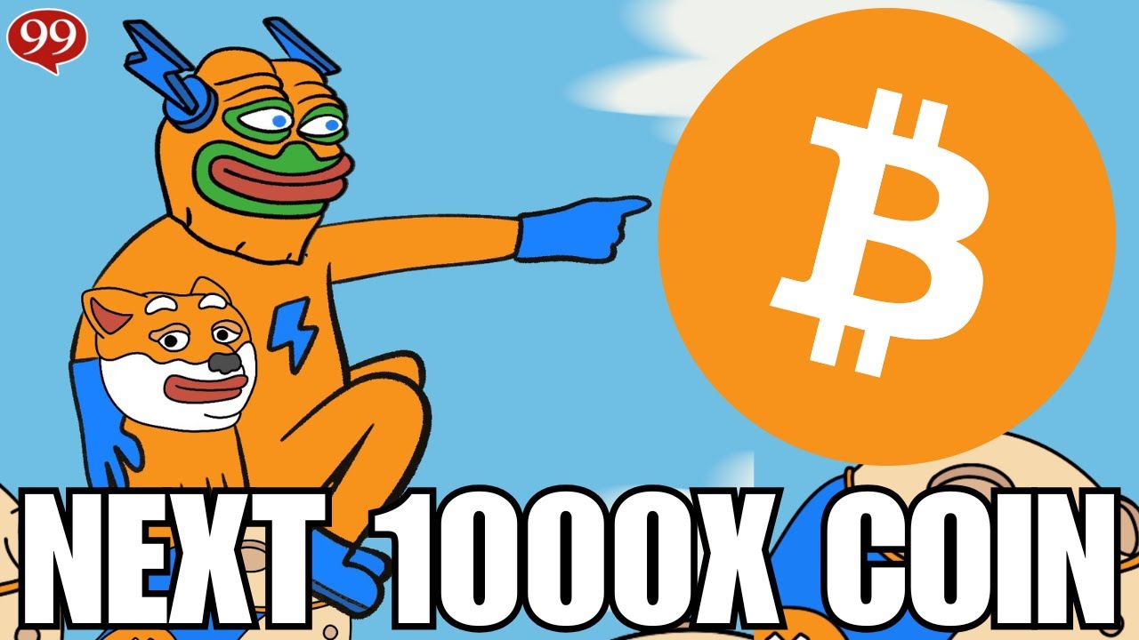 BEST CRYPTO TO BUY NOW! BITCOIN HYPER RAISES $14.5M!! (100X Crypto to Buy  Now?!) Best Presale!