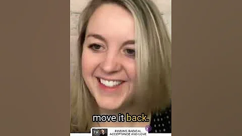 Ways to Love Yourself More | CPTSD and Trauma Healing Coach