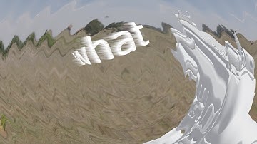 FN Scar Reload Animation