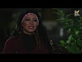مسلسل عطر الشام 4 الحلقة 10 العاشرة كاملة Etr Al Shaam مسلسل عطر الشام 4 الحلقة 10 العاشرة كاملة Etr Al Shaam