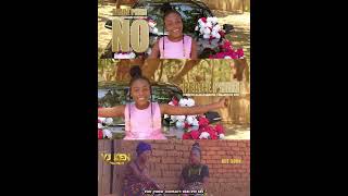 Download Lagu PEACE-NO (Heaven Ambassadors Kid) MP3