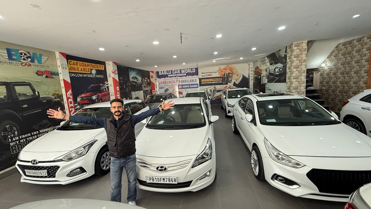 Corolla Altis, Rapid , Verna Cars Full Stock |Auto & Manual | sunroof ☀️ Loan Facility ✅ | BCWV81|