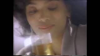 Commercials originally ran in 1991 during Full House