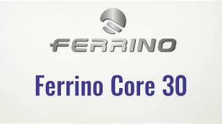 Рюкзак Ferrino Core 30