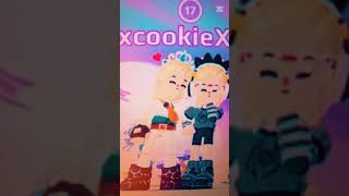 Check Description -B7W