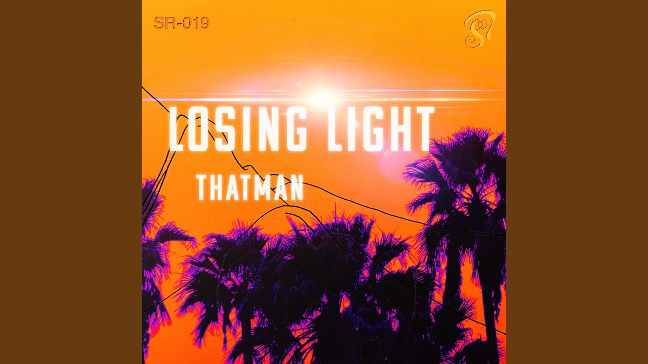 Watch Losing Light on YouTube Watch Losing Light on YouTube