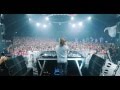 Axwell - Thank you Brazil